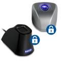 HID ® Lumidigm® - Secure Line USB Desktop Readers