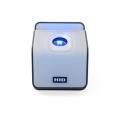 HID ® Lumidigm® V-Series V371 Fingerprint Reader