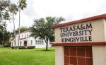 Texas A&M University-Kingsville enhances student safety with CriticalArc