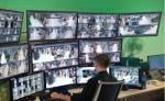 Finnish hypermarket chain turns to IDIS for hybrid surveillance upgrade