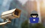 Public sector security systems very cybersecure? Think again!