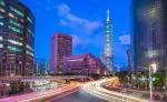 Smart transportation: What Taiwan does will amaze you