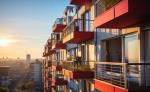 Access control for multi-dwelling units: 4 benefits
