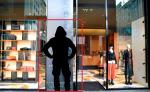 4 ways luxury stores can benefit from security