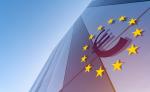 European market 2022: Healthy growth despite unhealthy Omicron