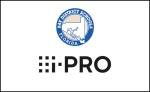 Bay District Schools partners with i-PRO for enhanced safety of students and faculty