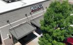 MOD Pizza puts “Squad Safety” first with Hanwha Vision surveillance solutions