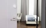 SALTO door access control in the home, workspace, hospitality and retail 