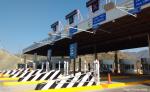 How electronic toll collection works, and why you should use it