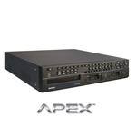 APEX Digital Video Recorder