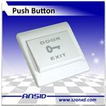 Door Release Button, push button, exit button