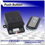 Remote Control for Access Control (AX-RC400-1-12)