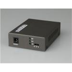 LGLGUO-PS1218TG Gigabit POE separator, IEEE802.3at, with three voltage options