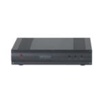 Hybrid Recording Video Server - iCanRecording Video Server 540RH
