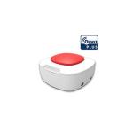 Z-Wave Panic Button for any emergency