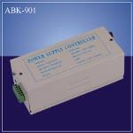 power supply controller