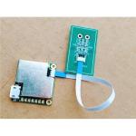 NFC Reader (CT-NFC-B3XX) MINI RFID Module