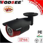 Sony 700TVL Effio-E 960H waterproof CCTV camera