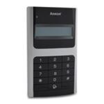 ASI-8930(Stand Alone Unit with LED, Attendance Function)