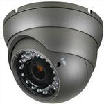 Full HD-SDI IR Eyeball Dome Camera