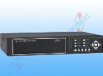 H.264 Stand Alone DVR-8004/8004P/8004V/8004VP (mobilephone surveillance, IPhone)