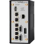 Lantech IWMR-3006 Multi-function LTE + Wi-Fi Wireless Router