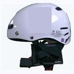 Mini HD Helmet DVR