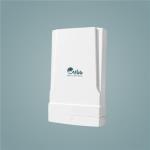 Waterproof Lte CAT4 Outdoor CPE Suppliers - SmileMbb