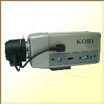 1/3-inch SONY HQ1 Day/ Night Camera with IR cut filter & Exview/ Super HAD CCD[SG32CHE-4,5E SG37CH-4,5E]