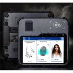 Telpo S8 Waterproof Portable Rugged Biometric Tablet Device