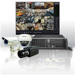 huperVision 16CH HD-SDI Surveillance System