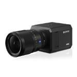 Sony SNC-VB770 Ultra High Sensitivity 4K Network Camera with 35 mm Full-frame Exmor™ CMOS Sensor