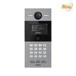 DNAKE S215 4.3” SIP Video Door Phone