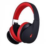 OEM 883 Stereo Bluetooth Headset Bluetooth 4.0 Headphones with Mic. up to 15M Distance