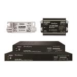 [SC-SCP1001D/SCP1004DH/SCP1008D] 1/4/8CH HD/EX-SDI + Power + Control Data Transmission (600m)