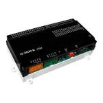 ICPDAS 16-channel Universal Input and 16-channel Universal Output M-6026U-32