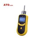ATO Portable Chlorine Cl2 Gas Leak Detector 0 to 10 ppm