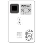 Sensor Card - FPS Displaycard