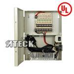 UL List power supply box-AT1210A-D07
