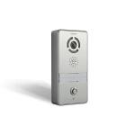 DNAKE 280SD-C12   1-button SIP Video Door Phone