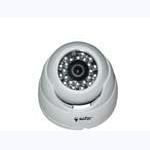 SF-608A    Sony Effio-E 650tvl IR Dome Camera