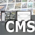 Telexper CMS Software