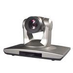 1080P HD Video Conference Cameras GCS-HD820