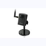 AirLive CW-720 : 720P Wireless 150Mbps IPCAM
