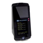 AccuFACE TA-300 Facial Recognition System for Time & Attendance