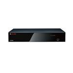Multi-Touch Stand Alone Network Video Recorder(NVR200L)
