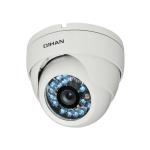  CCTV CMOS cameras for QH-3126HC-N with IR CUT