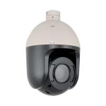 I98 2MP Outdoor Speed Dome 33x Zoom Lens Camera