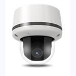 Topview Optronics IP/Network Dome Camera OEM/ODM business