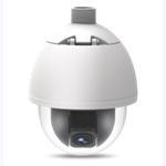 Topview Optronics IP/Network Speed Dome Camera OEM/ODM business